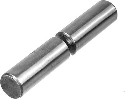 Ремкомплект шкворня поворотного кулака  Stellox. Артикул 84-16125-SX