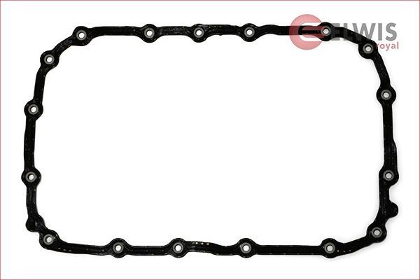 Прокладка АКПП Elwis Royal. Артикул 1015401
