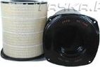 Воздушный фильтр Alco Filters. Артикул MD-7458