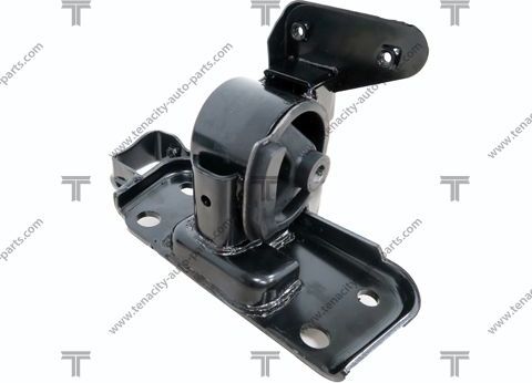 Подушка (опора) двигателя Tenacity. Артикул AWSTO1278