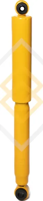 Амортизатор задний (Sufix). Артикул SA1450