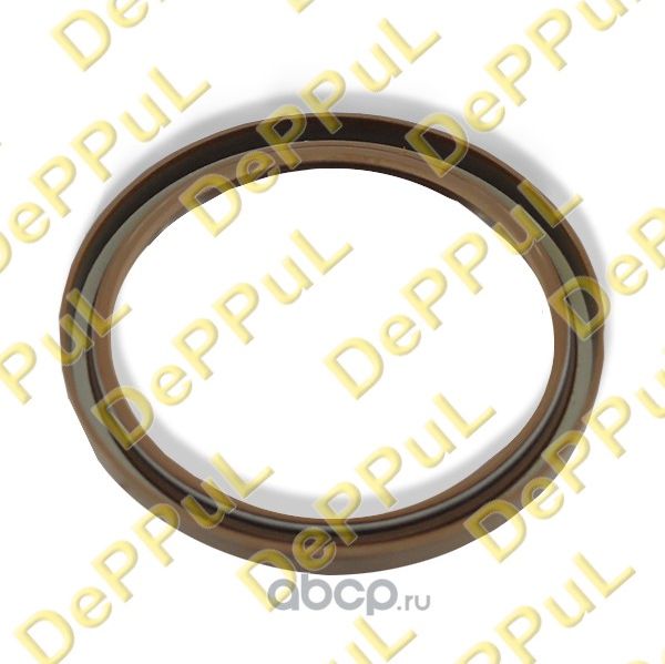 CAЛЬHИKKOЛEHBAЛAЗAДHИЙ (Deppul). Артикул DE96013TL