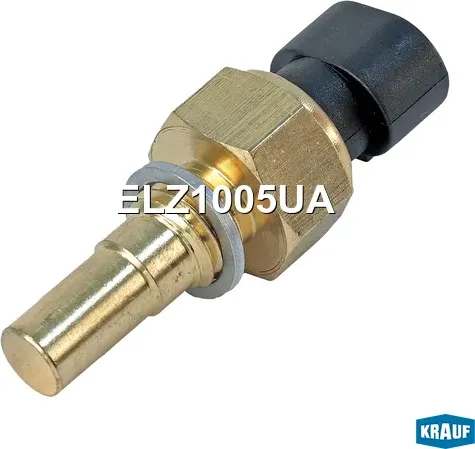 Датчик температуры Krauf. Артикул ELZ1005UA