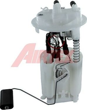 Бензонасос (топливный насос) Airtex. Артикул E10204M