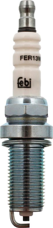 Свеча зажигания Febi Bilstein Super. Артикул 13435