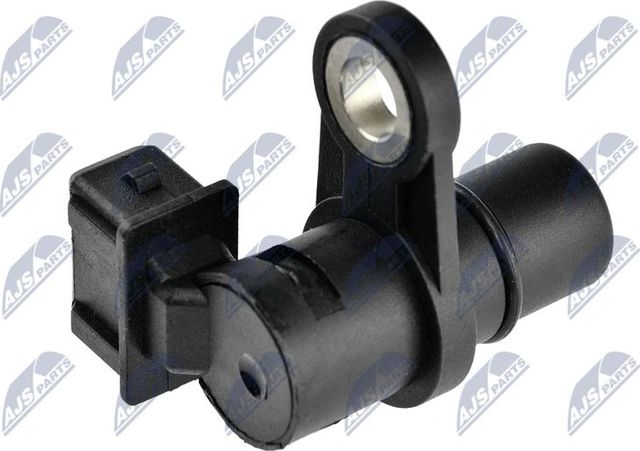 Катушка зажигания NTY для Citroen Saxo 1996-2004. Артикул ECZ-CT-005