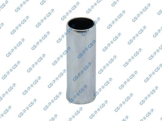 Сайлентблок переднего рычага подвески GSP. Артикул 517790