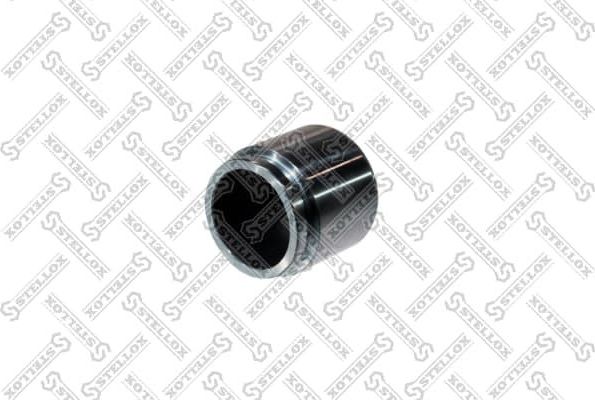 Поршень тормозного суппорта Stellox для Mazda MX-5 II (NB) 1998-2005. Артикул 04-98384-SX