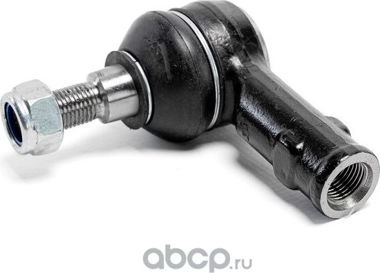 Наконечник рулевой тяги (Absel). Артикул IV330029