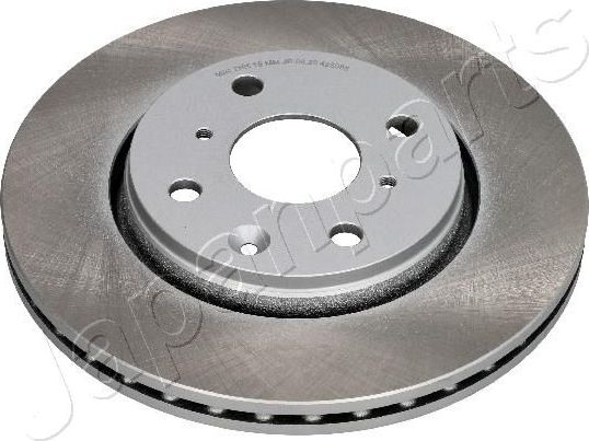 Тормозной диск Japanparts. Артикул DI-269C