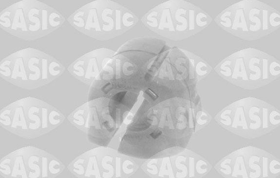 Втулки стабилизатора Sasic. Артикул 2300031