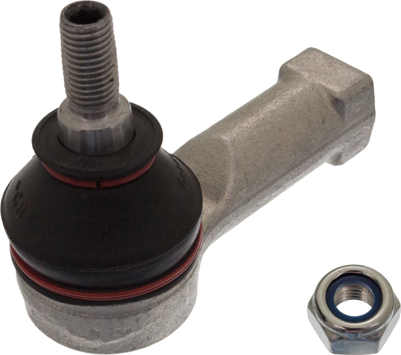 Наконечник рулевой тяги Febi Bilstein. Артикул 15074