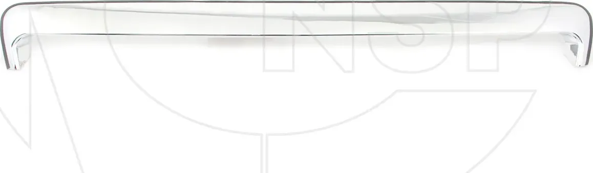 Мотор стеклоочистителя лобового стекла DAEWOO Nexia NSP NSP0196100626 NSP. Артикул NSP0196100626