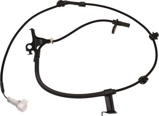 Датчик ABS Textar передний левый для Toyota Yaris III 2011-2014. Артикул 45040300