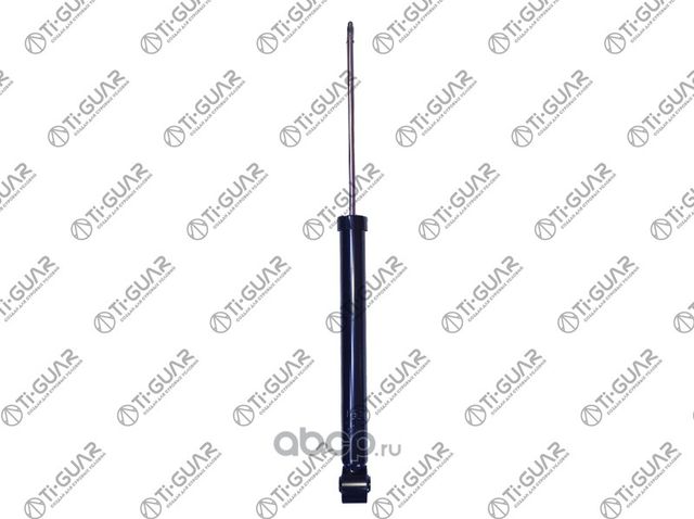 Амортизатор (TI-Guar). Артикул 9806323GC