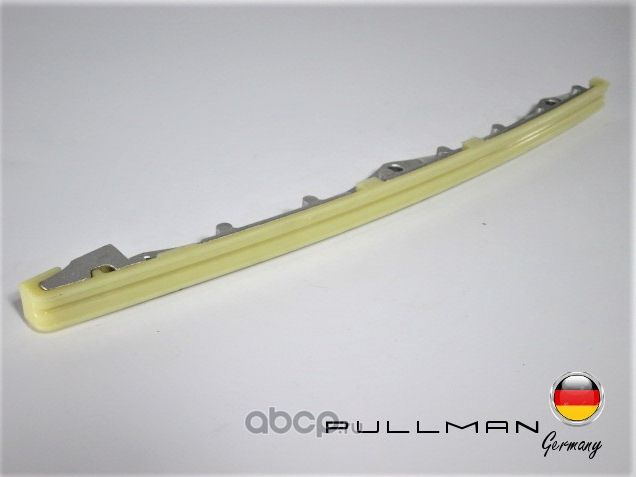 Успокоитель цепи (Pullman). Артикул 4135P0AP003