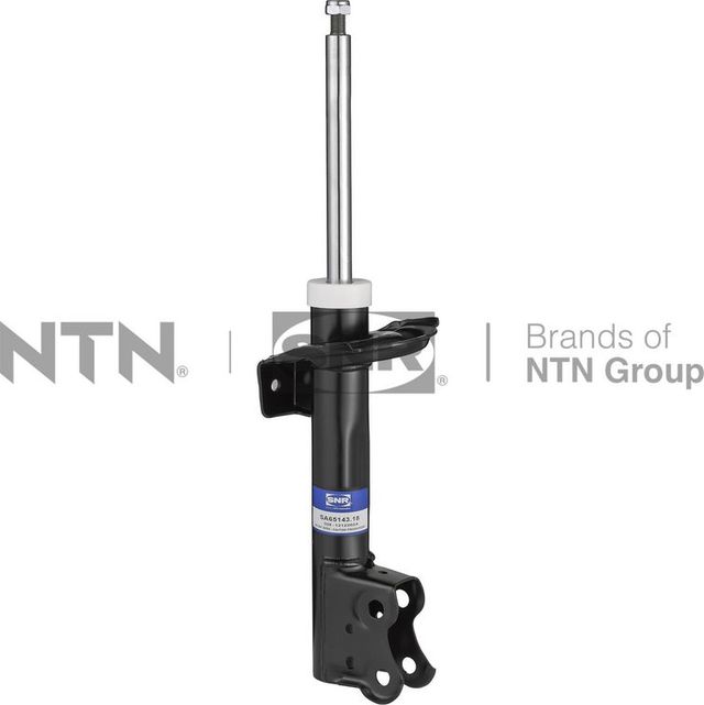Амортизатор NTN / SNR. Артикул SA65143.18