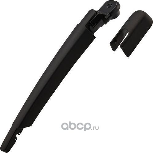 Рычаг стеклоочистителя Renault Sandero, Kaptur (Zikmar). Артикул Z55021R