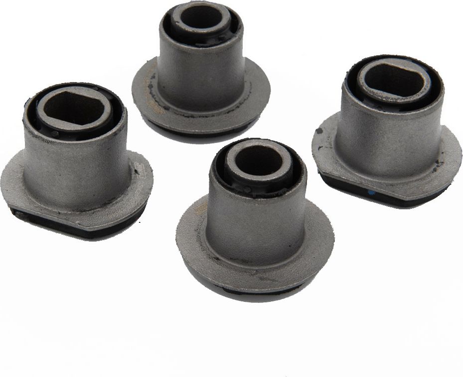 Втулка рулевой рейки (комплект) Lexus GX470  Toyota Alphard  Land Cruiser Prado 120 (Jikiu). Артикул gsk21029