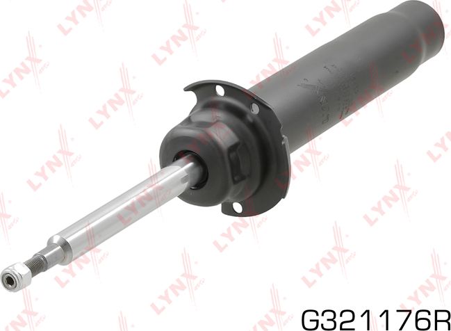 Амортизатор LYNXauto. Артикул G321176R