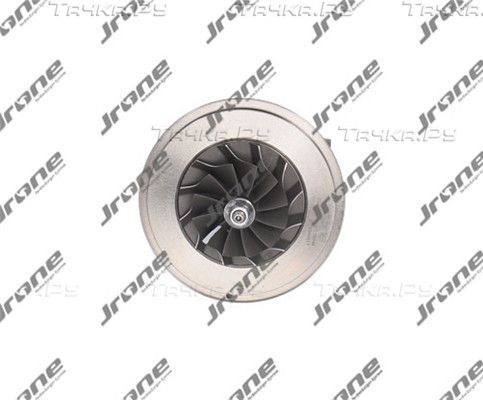 Картридж турбины Jrone. Артикул 1000-040-181T