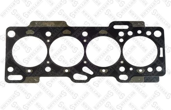 Прокладка ГБЦ Stellox. Артикул 11-25274-SX