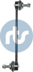 Стойка (тяга) стабилизатора RTS. Артикул 97-90651