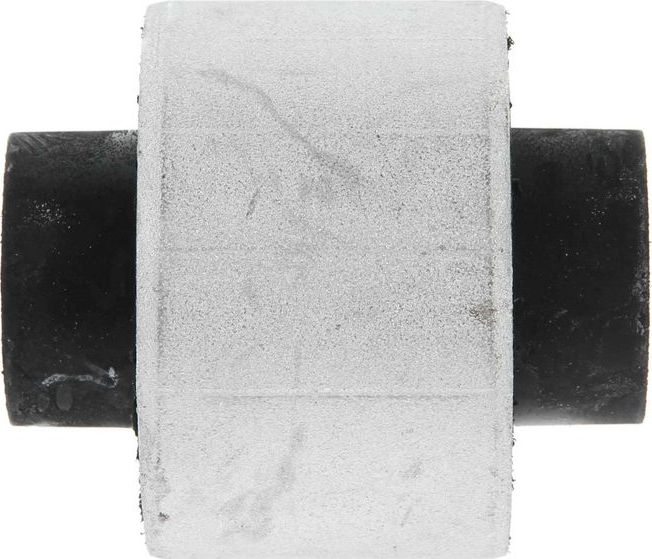 Сайлентблок переднего рычага подвески Corteco. Артикул 21652787