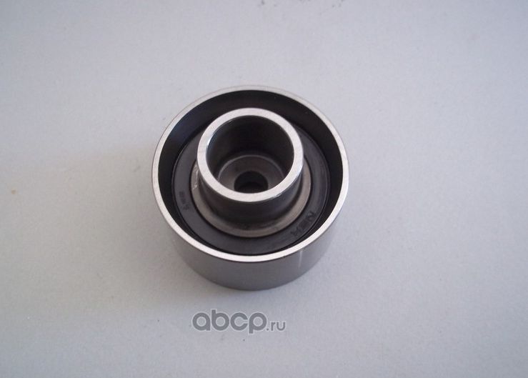 Ремень ГРМ с роликами (комплект) Mazda. Артикул WE0112730