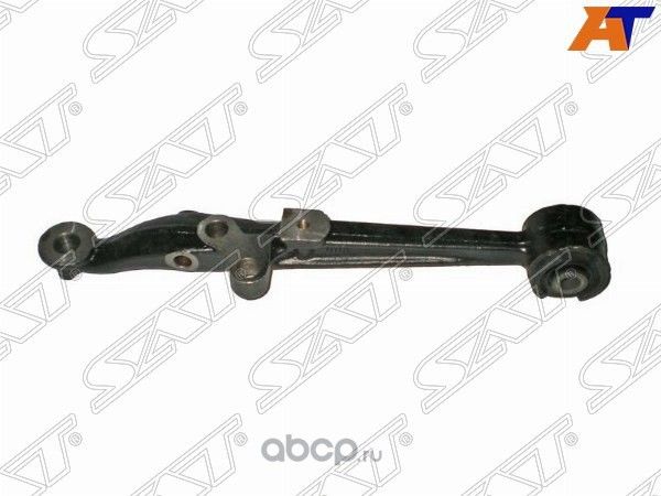 Рычаг нижний TOYOTA MARK II 92-02CROWN 96-03 LH Рычаг нижний (SAT). Артикул ST4806922130