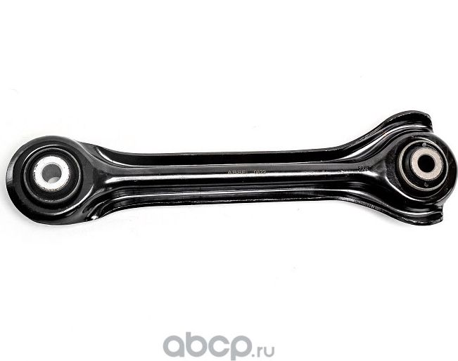 Рычаг подвески задней (Absel) Absel. Артикул MS350031