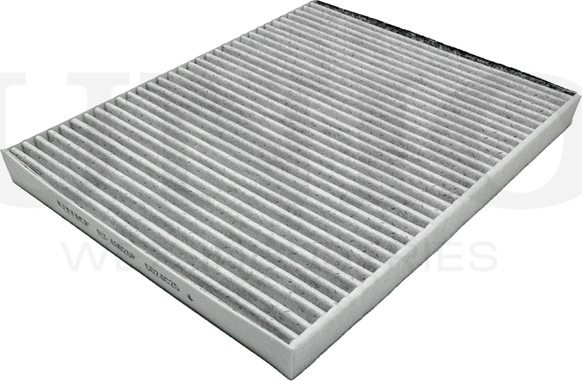 Фильтр салона (Unio). Артикул FLT-40026P