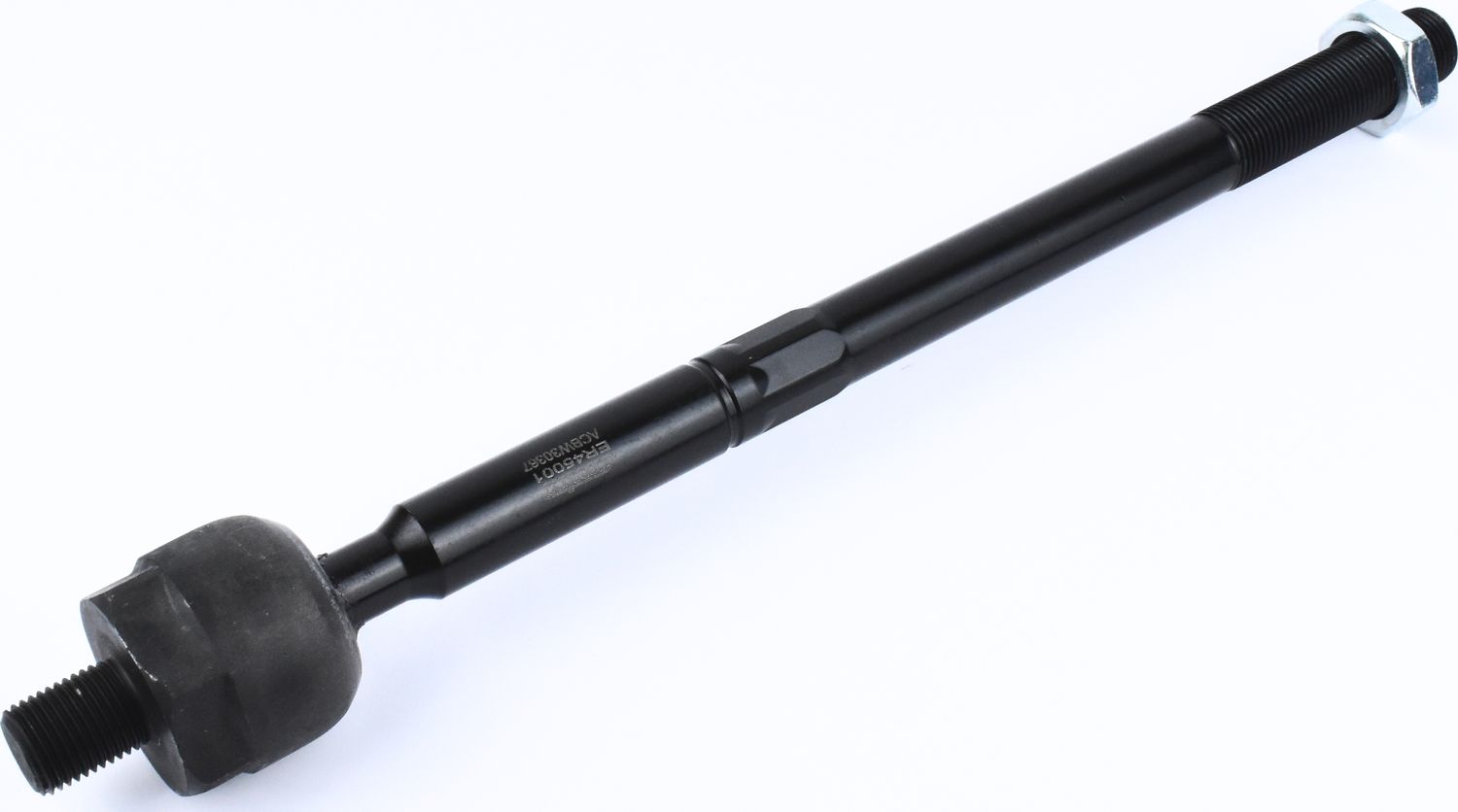 Тяга рулевая FORD MONDEO IV/GALAXY/S-MAX 07- лев/прав.(без наконечника) (Jikiu). Артикул ER45001