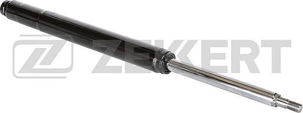 Амортизатор Zekkert. Артикул SG-6098
