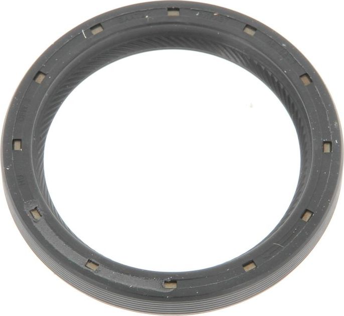 Сальник КПП Corteco (АСМ (полиакриловый каучук)). Артикул 01031573B