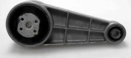 Опора двигателя (Torque). Артикул AS1104