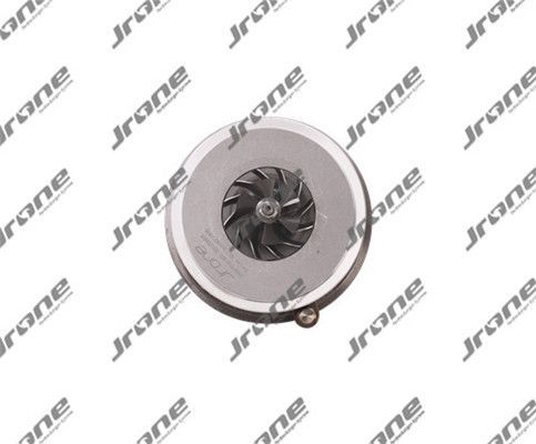 Картридж турбины Jrone. Артикул 1000-010-562