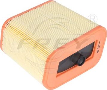 Воздушный фильтр Frey. Артикул 803105101