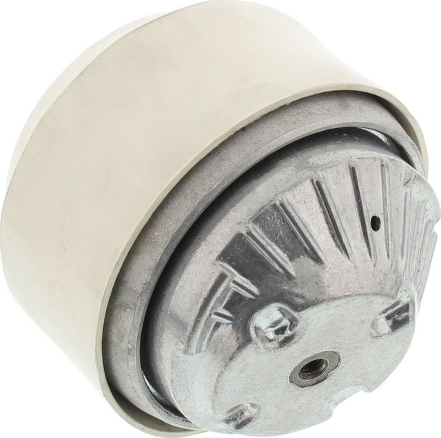 Опора (подушка) двигателя MAPCO. Артикул 36979