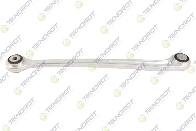 Продольный рычаг задней подвески Teknorot. Артикул M-916
