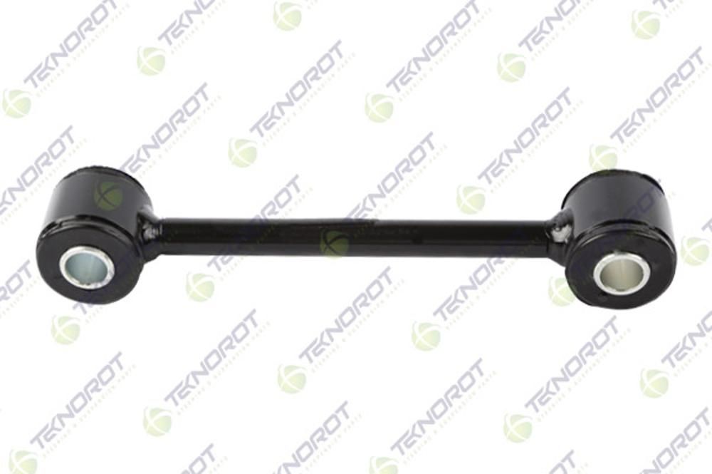 Стойка (тяга) стабилизатора Teknorot. Артикул JE-366