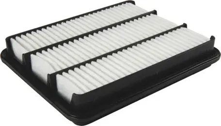 Фильтр воздушный CHEVROLET EPICA 2.0 2007 - по наст. время (Azumi). Артикул a12616