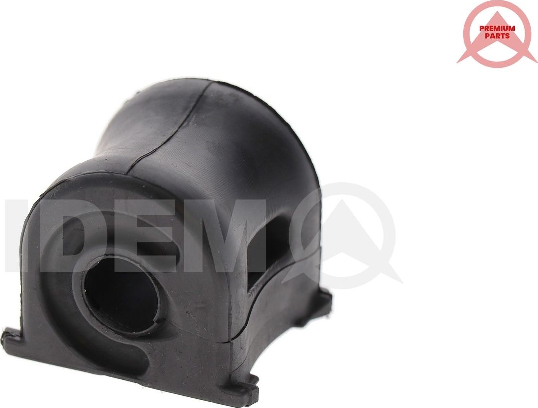 Втулка стабилизатора Sidem. Артикул 847807