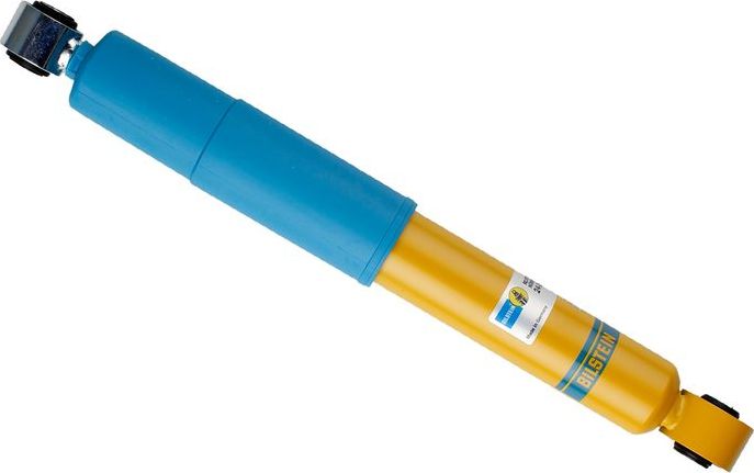 Амортизатор Bilstein B6 Performance. Артикул 24-263894