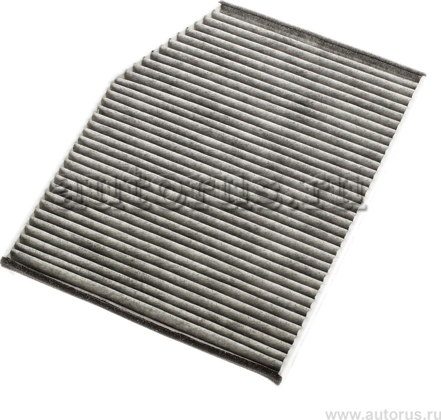 Салонный фильтр Ford. Артикул 1839688