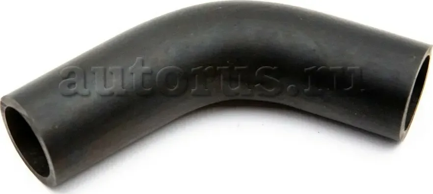 Патрубок вентиляции картера DAEWOO LANOS(T100) 96489813 CAR-DEX CAR-DEX. Артикул cq-d032