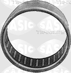 Сайлентблок задней балки Sasic. Артикул 1315645