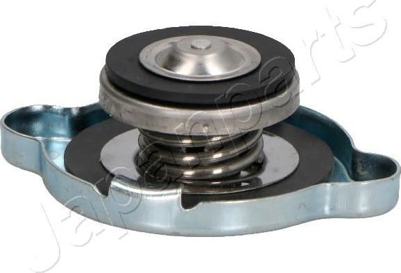 Крышка радиатора Japanparts для ВАЗ 2107 1983-2012. Артикул KH-C10