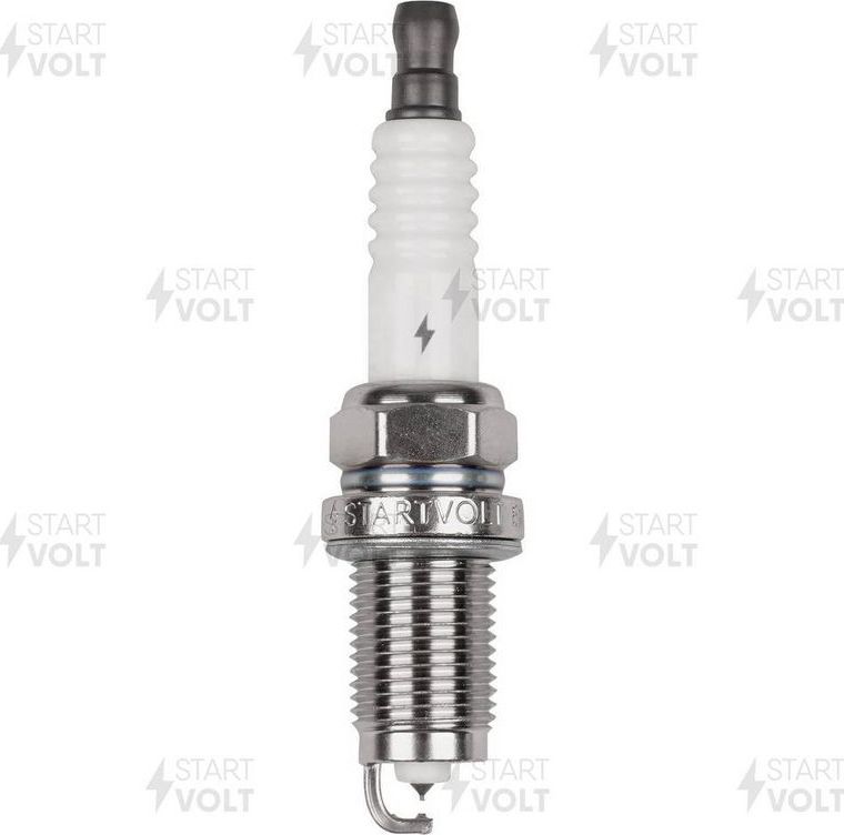 Свеча зажигания StartVOLT. Артикул VSP 2304