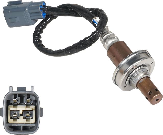 Лямбда-зонд (кислородный датчик) StartVOLT для Toyota HiAce H200 2015-2019. Артикул VS-OS 1923